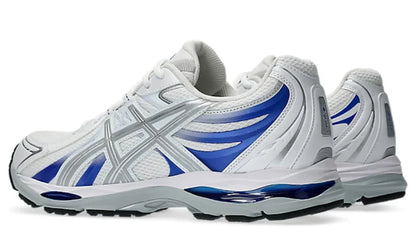 Asics Gel-Sekiran "White Lapis Lazuli Blue" Casual Sneakers UAE