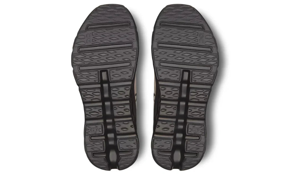 On Cloudtilt "Flame / Eclipse" Running Sneakers UAE