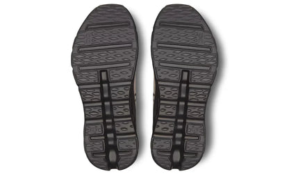 On Cloudtilt "Flame / Eclipse" Running Sneakers UAE