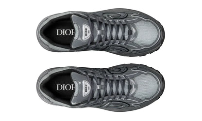Dior B30 Countdown Sneaker "Light Gray" Modern Running Sneakers UAE