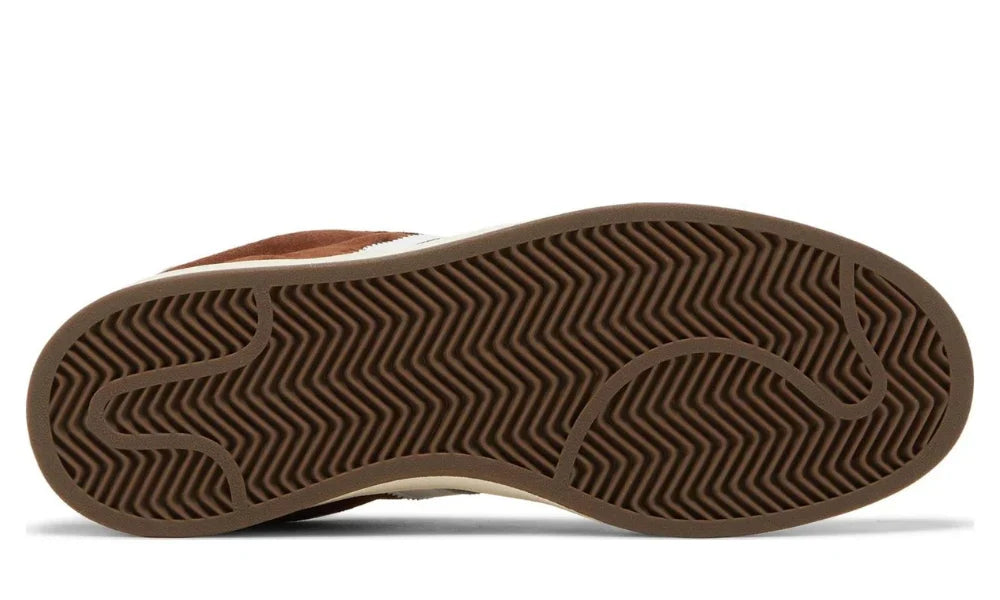 Adidas Campus 00s "Bark" Casual Sneakers UAE