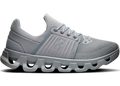 On Cloudswift 4 AD "Black Eclipse" Performance Running Shoes UAE