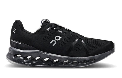 On Running Cloudsurfer Running Shoes UAE