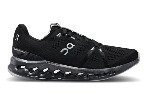 On Running Cloudsurfer Running Shoes UAE