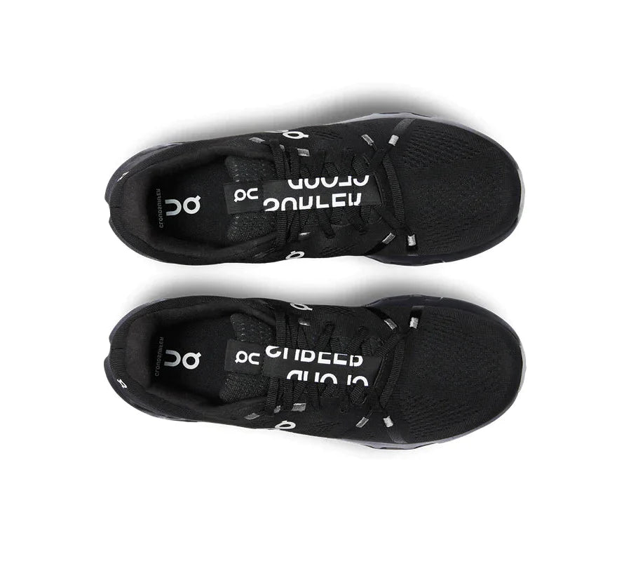 On Running Cloudsurfer Running Shoes UAE