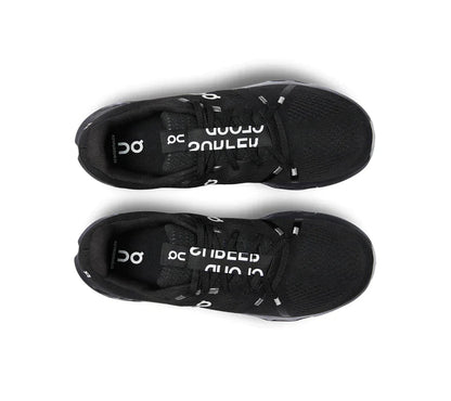 On Running Cloudsurfer Running Shoes UAE