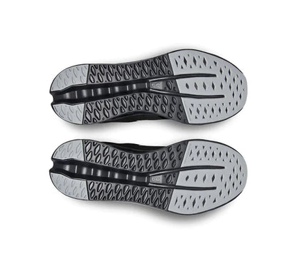 On Running Cloudsurfer Running Shoes UAE