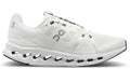 On Running Cloudsurfer Cushioned Mesh Trainers UAE