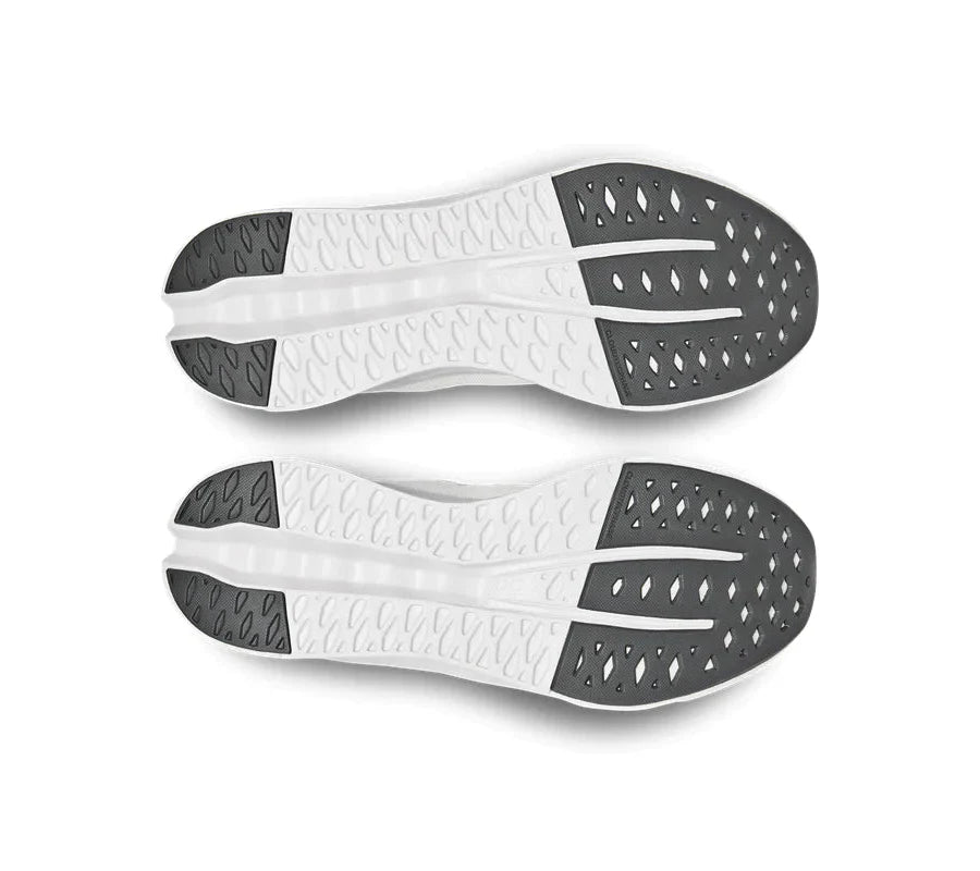 On Running Cloudsurfer Cushioned Mesh Trainers UAE