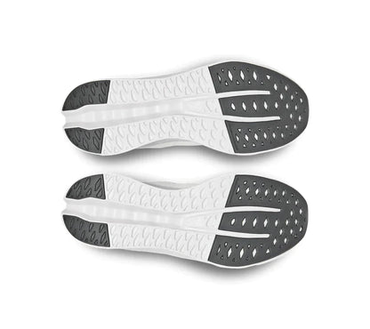 On Running Cloudsurfer Cushioned Mesh Trainers UAE