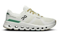 On Cloudrunner 2 Running Shoes UAE