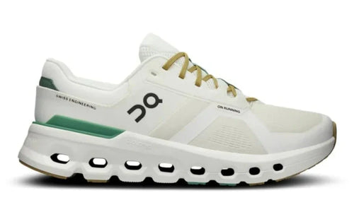 On Cloudrunner 2 Running Shoes UAE