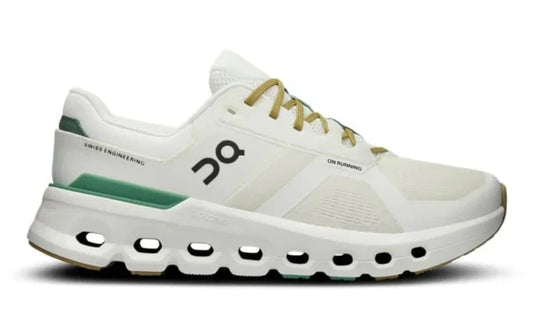 On Cloudrunner 2 Running Shoes UAE