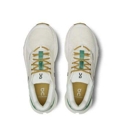 On Cloudrunner 2 Running Shoes UAE