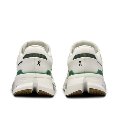On Cloudrunner 2 Running Shoes UAE