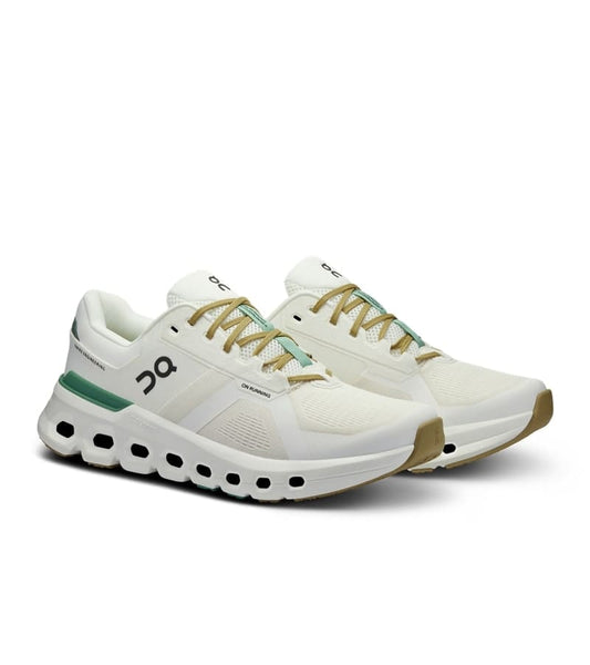 On Cloudrunner 2 Running Shoes UAE
