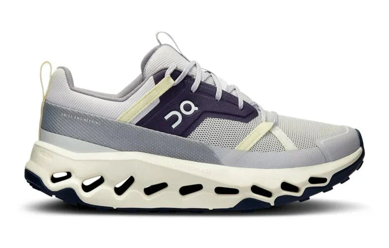 On Cloudhorizon "Lavender Ivory" Hiking Shoes UAE