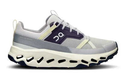 On Cloudhorizon "Lavender Ivory" Hiking Shoes UAE