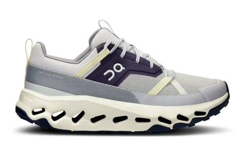 On Cloudhorizon "Lavender Ivory" Hiking Shoes UAE