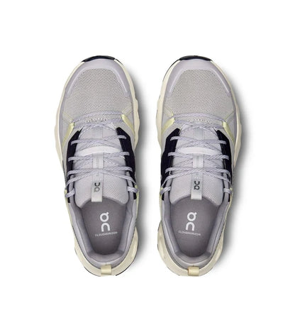 On Cloudhorizon "Lavender Ivory" Hiking Shoes UAE