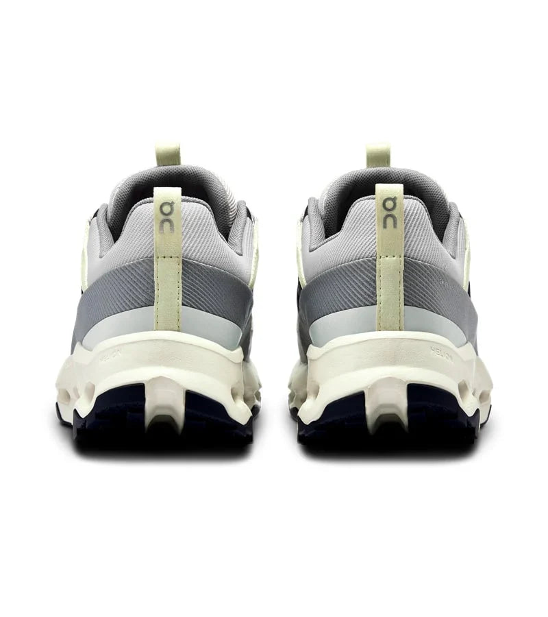On Cloudhorizon "Lavender Ivory" Hiking Shoes UAE