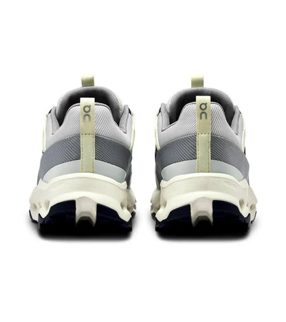 On Cloudhorizon "Lavender Ivory" Hiking Shoes UAE