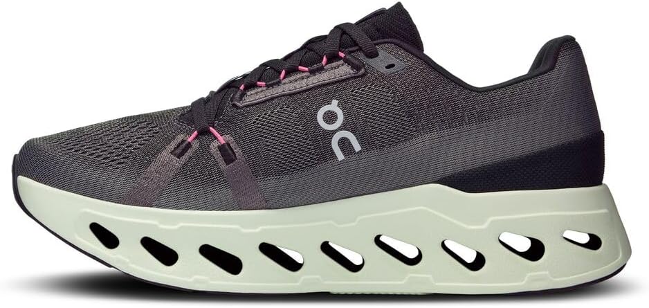 On Cloud Eclipse "Roke Lima" Sneakers UAE