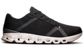 On Cloud X 4 AD "Black" Training Shoes UAE