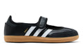 Adidas Samba Jane "Black White Gum" Sneakers UAE