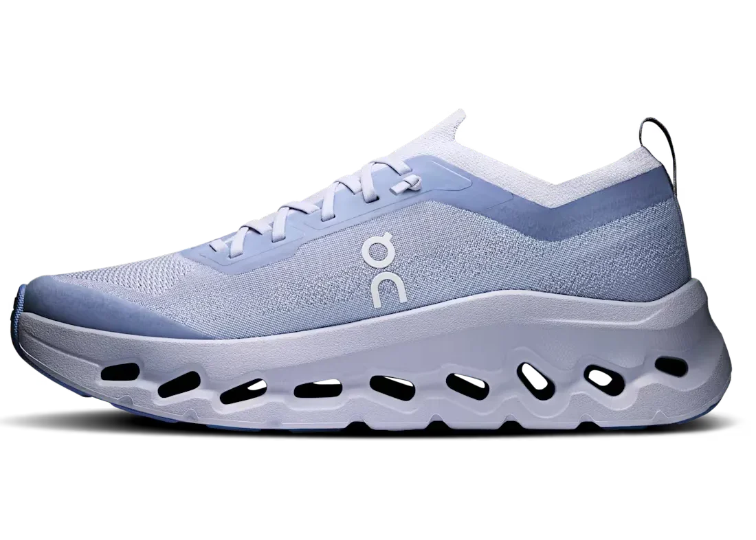 On Cloudtilt Moon "Nimbus" Casual Sneakers UAE