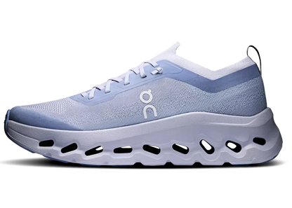 On Cloudtilt Moon "Nimbus" Casual Sneakers UAE
