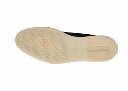Loro Piana Summer Walk Loafer