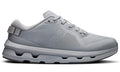 On Cloudzone "Alloy Rock" Lifestyle Sneakers UAE