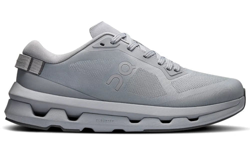 On Cloudzone "Alloy Rock" Lifestyle Sneakers UAE