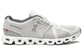 On Cloud 5 "Grey" Everyday Sneakers UAE