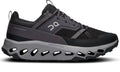 On Running Cloudhorizon "Black Alloy" Hiking Shoes UAE