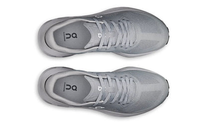 On Cloudzone "Alloy Rock" Lifestyle Sneakers UAE