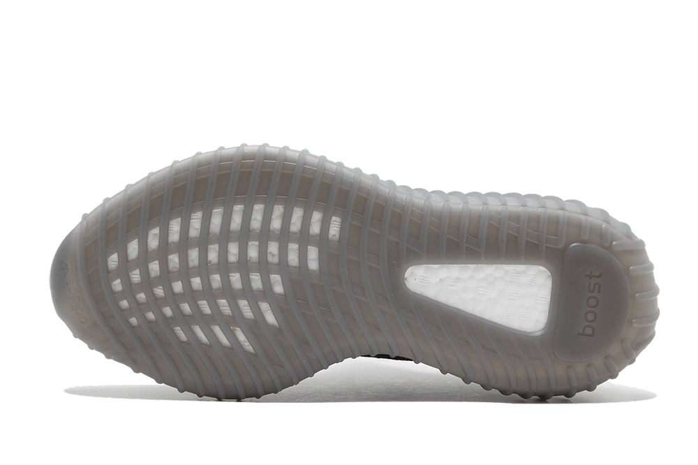 Adidas Yeezy Boost 350 V2 "Beluga 2.0" Updated Classic Sneakers UAE
