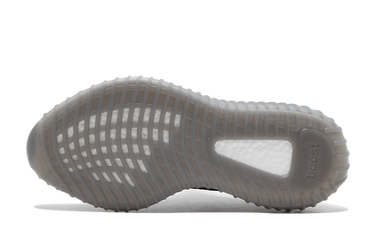 Adidas Yeezy Boost 350 V2 "Beluga 2.0" Updated Classic Sneakers UAE