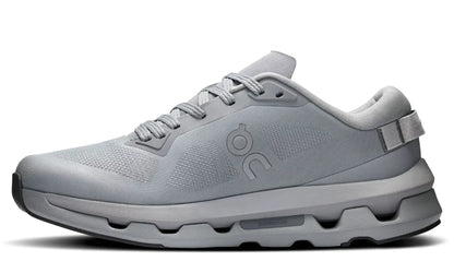 On Cloudzone "Alloy Rock" Lifestyle Sneakers UAE