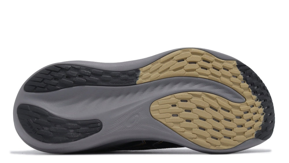 Asics Gel Nimbus 26 Platinum Premium Running Shoes UAE