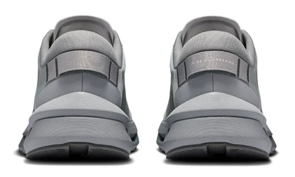On Cloudzone "Alloy Rock" Lifestyle Sneakers UAE