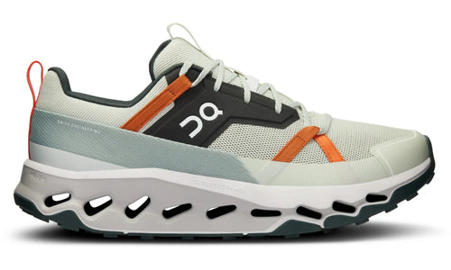 On Running Cloudhorizon "Aloe Frost" Hiking Shoes UAE