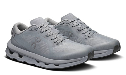 On Cloudzone "Alloy Rock" Lifestyle Sneakers UAE