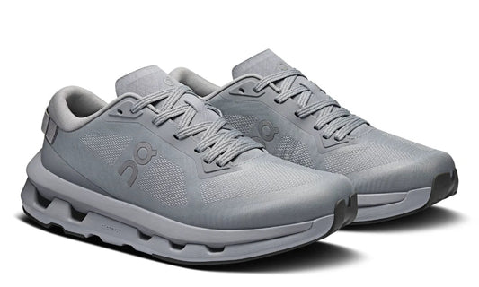 On Cloudzone "Alloy Rock" Lifestyle Sneakers UAE