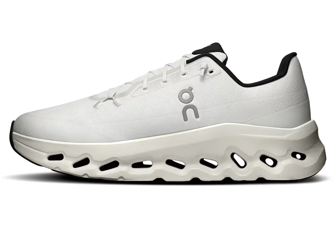 On Cloudtilt "Pearl / Ice" Lifestyle Sneakers UAE
