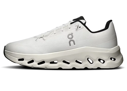 On Cloudtilt "Pearl / Ice" Lifestyle Sneakers UAE