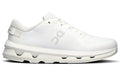 On Cloudzone "Triple White" Lifestyle Sneakers UAE