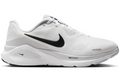 Nike Structure 26 "White" Running Shoes UAE