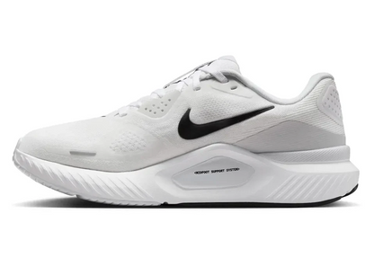 Nike Structure 26 "White" Running Shoes UAE